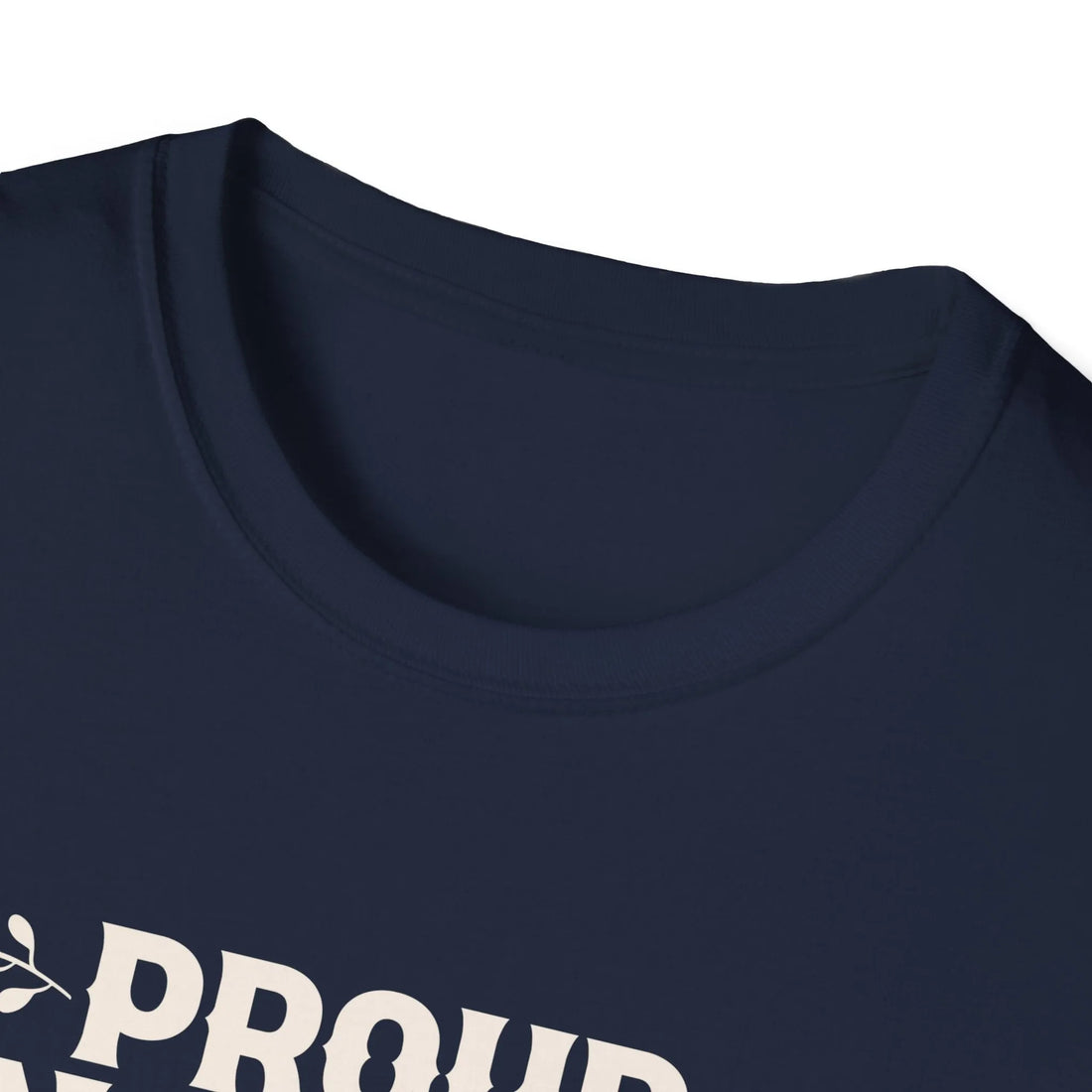 Proud Engineer - Unisex T-Shirt