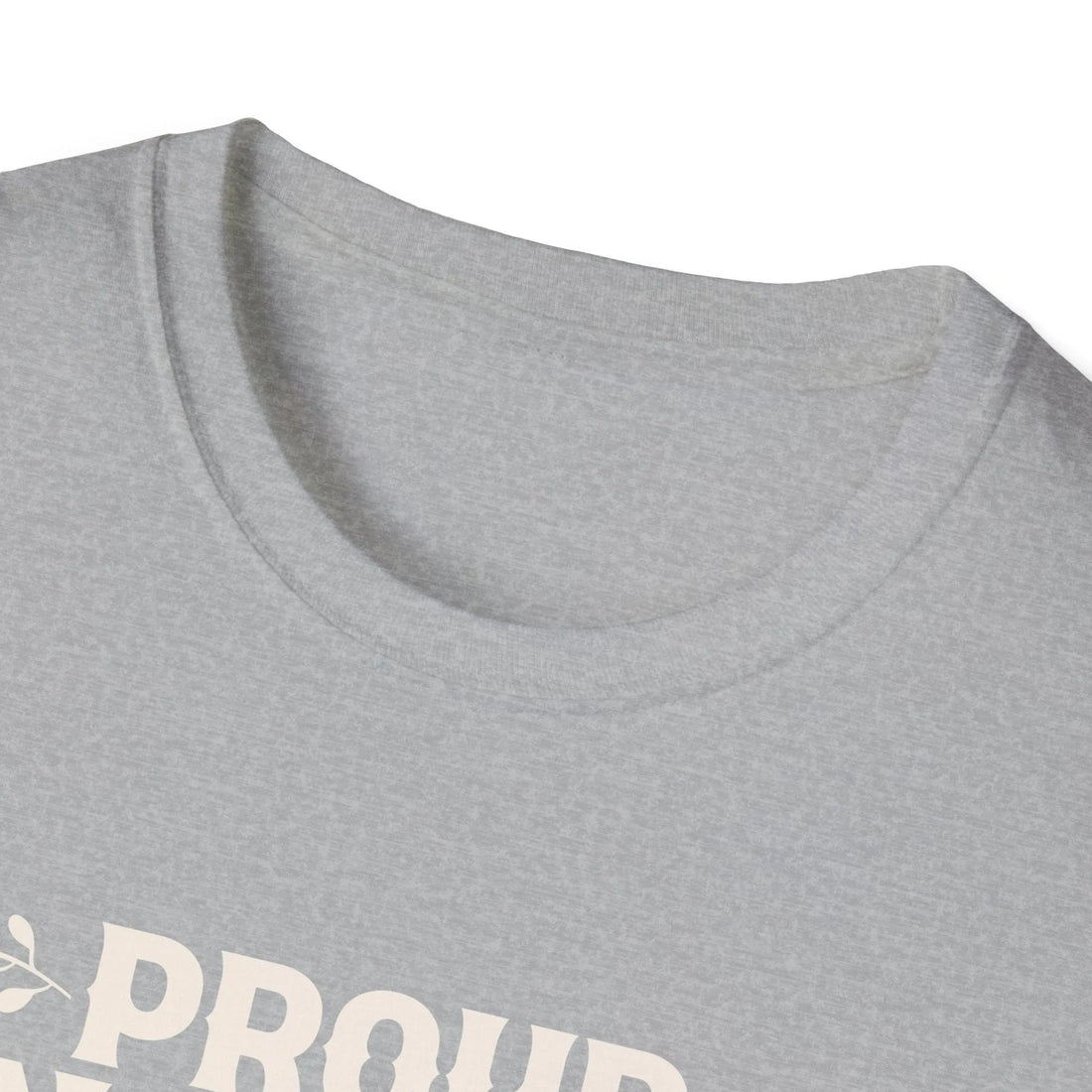 Proud Engineer - Unisex T-Shirt