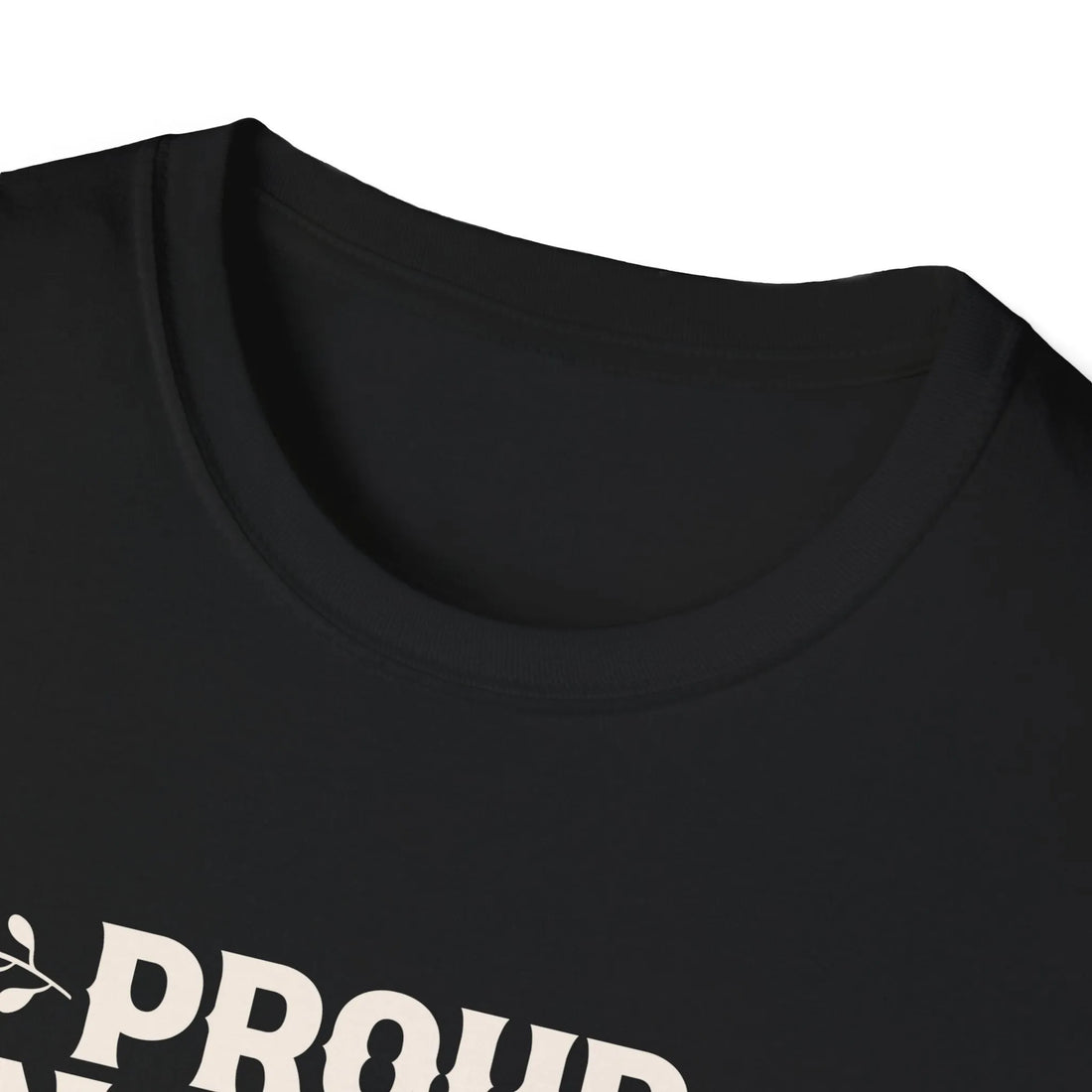 Proud Engineer - Unisex T-Shirt