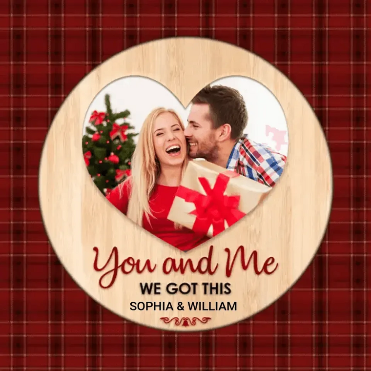 Personalized Gifts from PrintKOK - Hurry, stocks are limited - Buy now