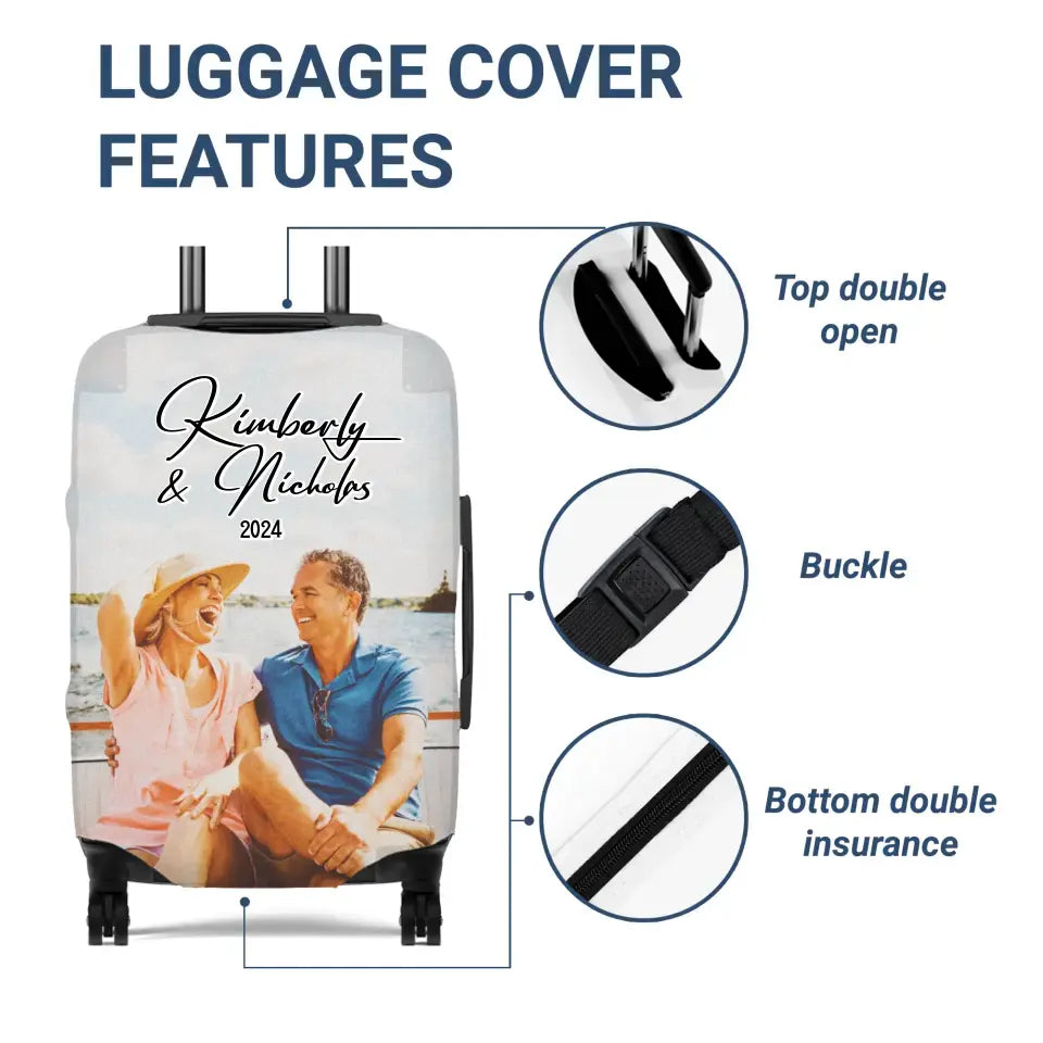 Luggage cover_-1