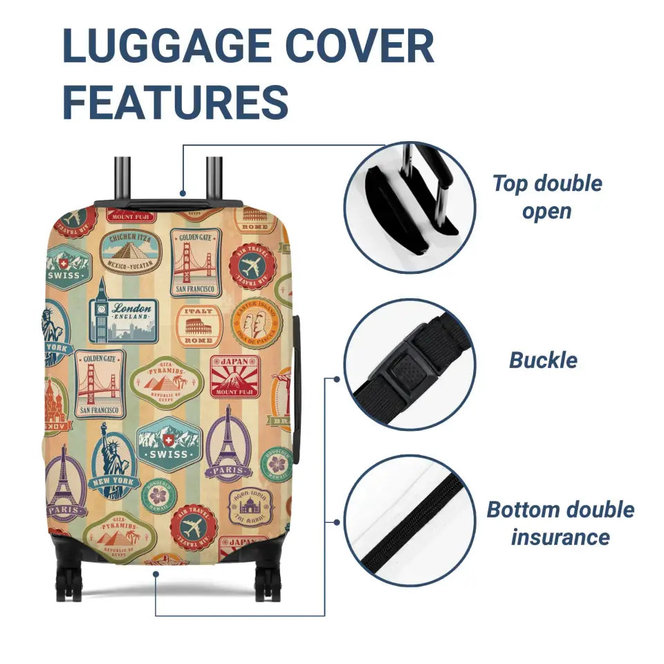 Luggage cover_-1