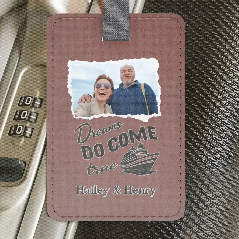 main Luggage tag-3