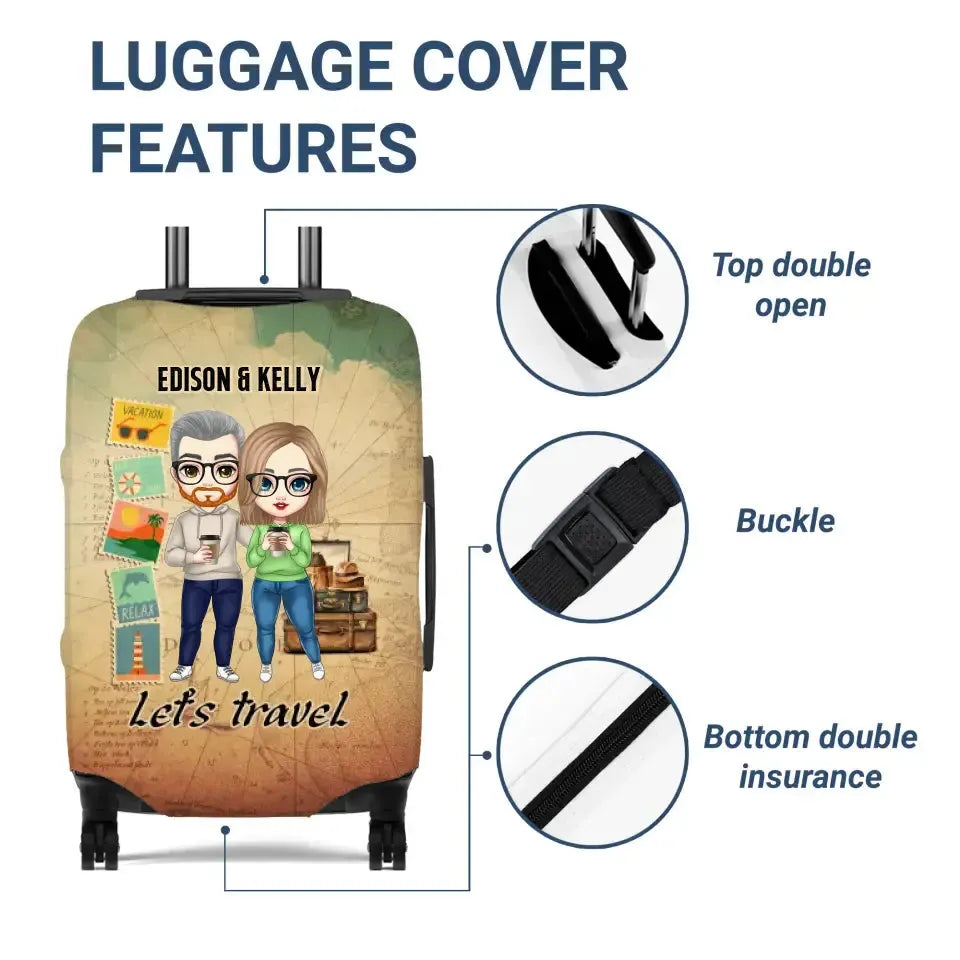 Luggage cover_-1