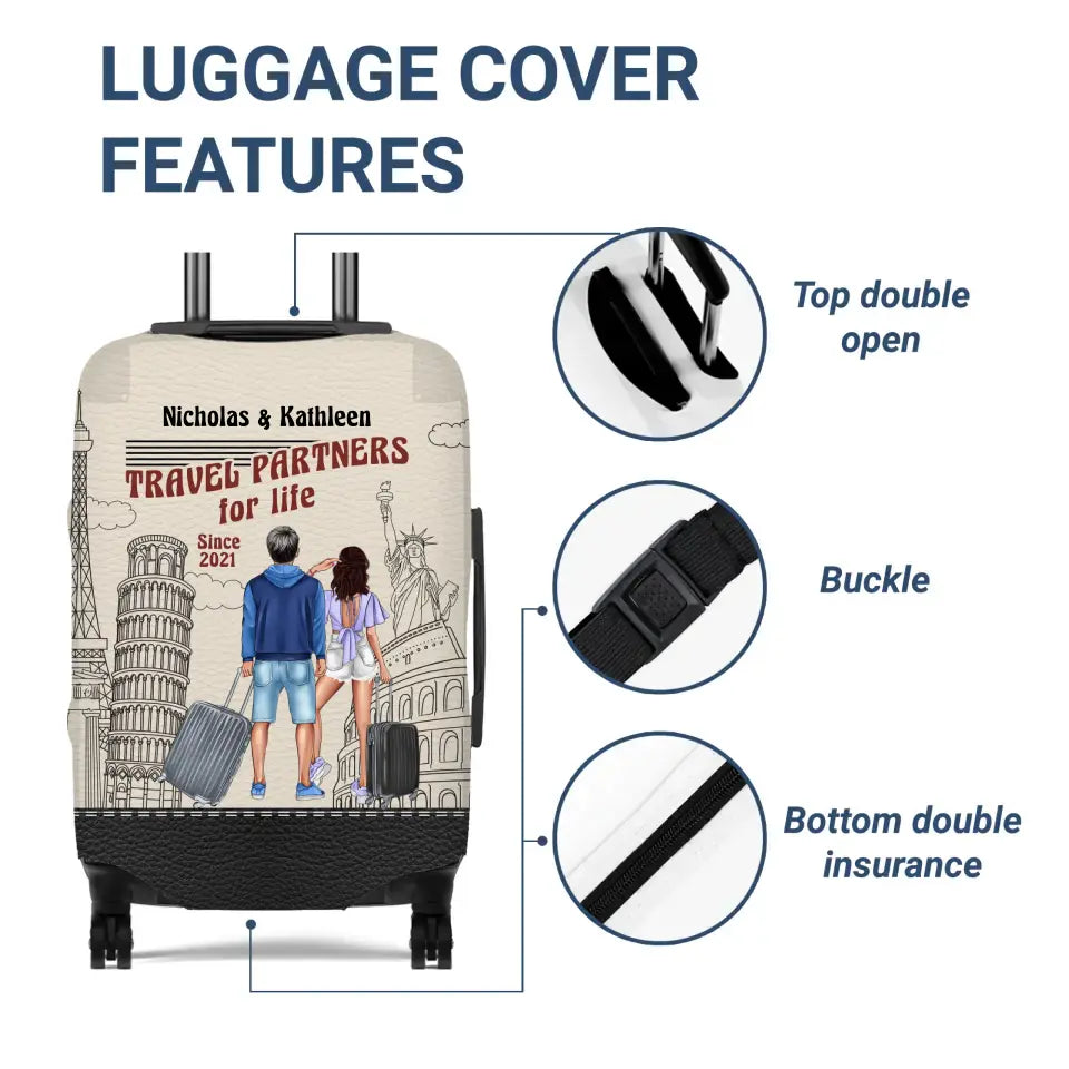 Luggage cover_-1