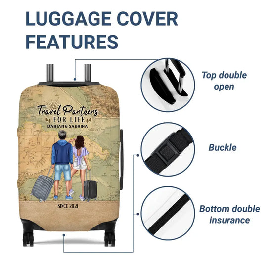 Luggage cover_-1