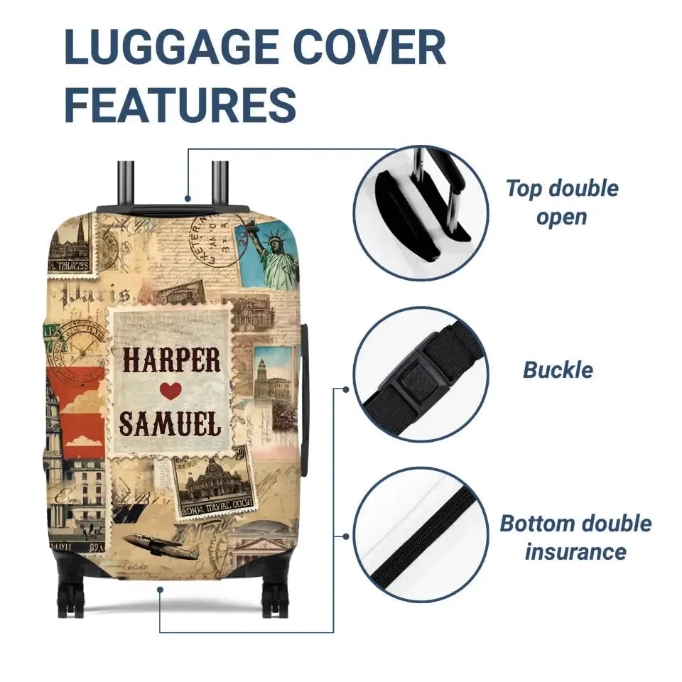 Luggage cover_-1