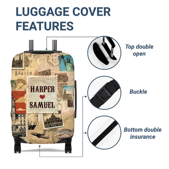 Luggage cover_-1