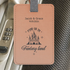 main Luggage tag-3