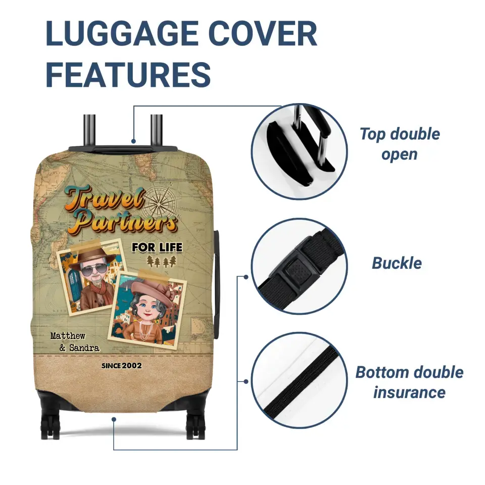 Luggage cover_-1