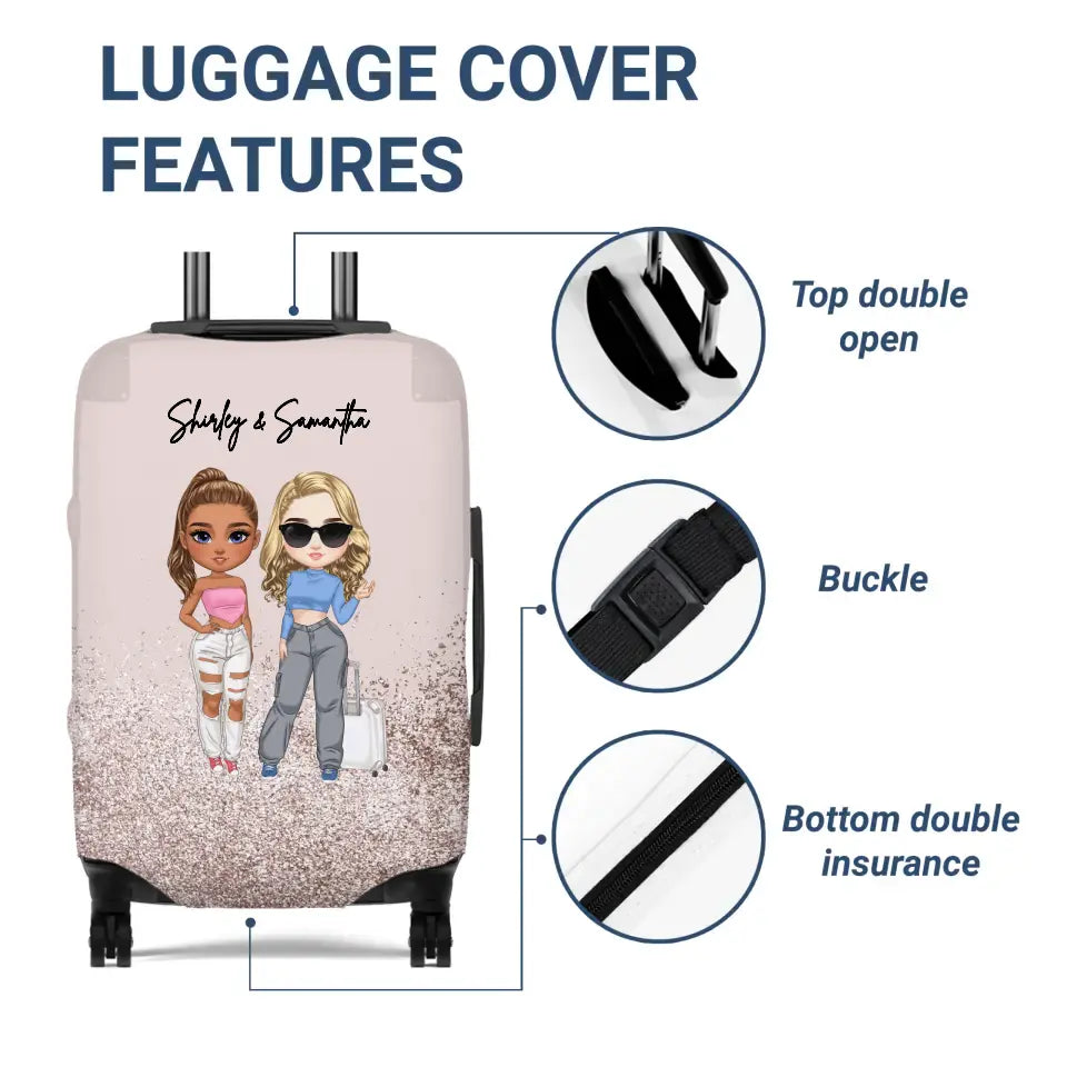 Luggage cover_-1