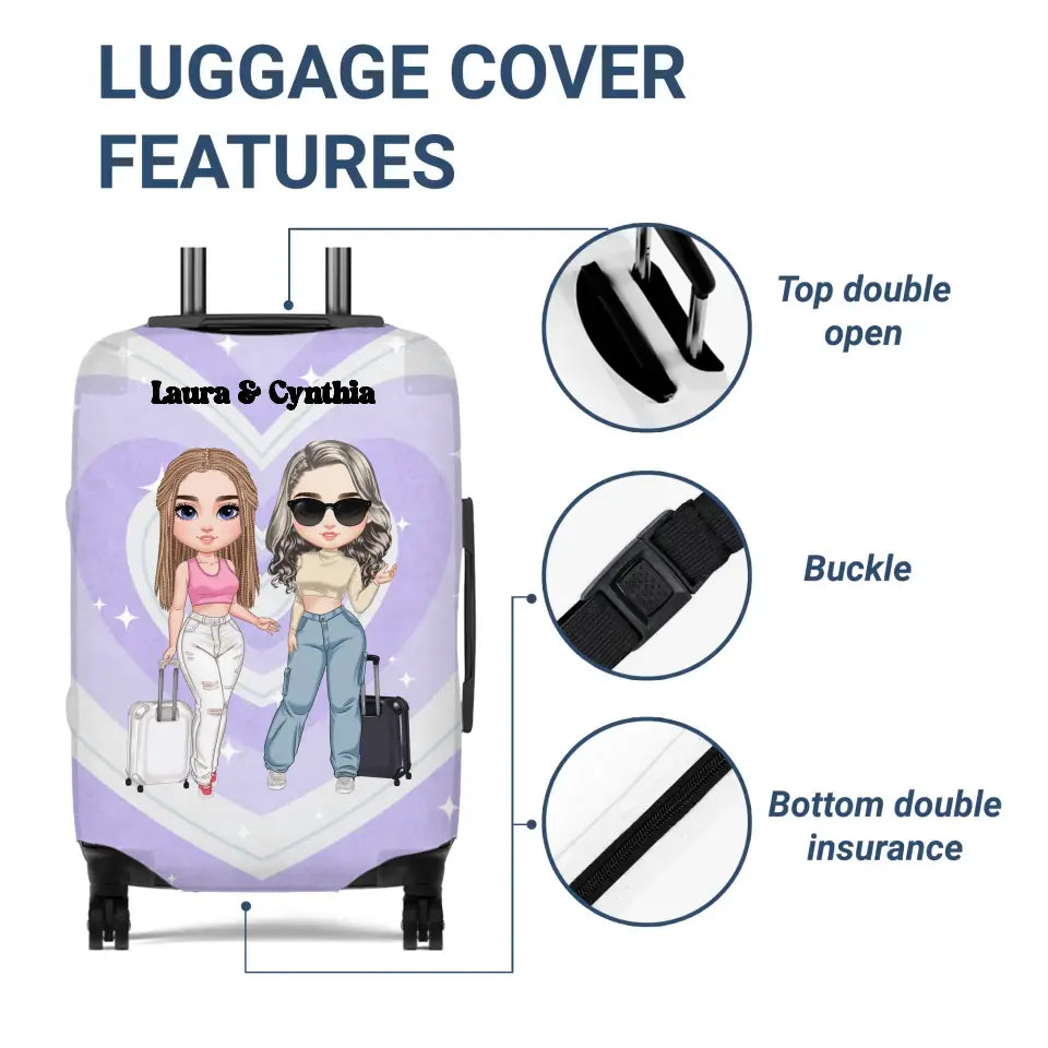 Luggage cover_-1