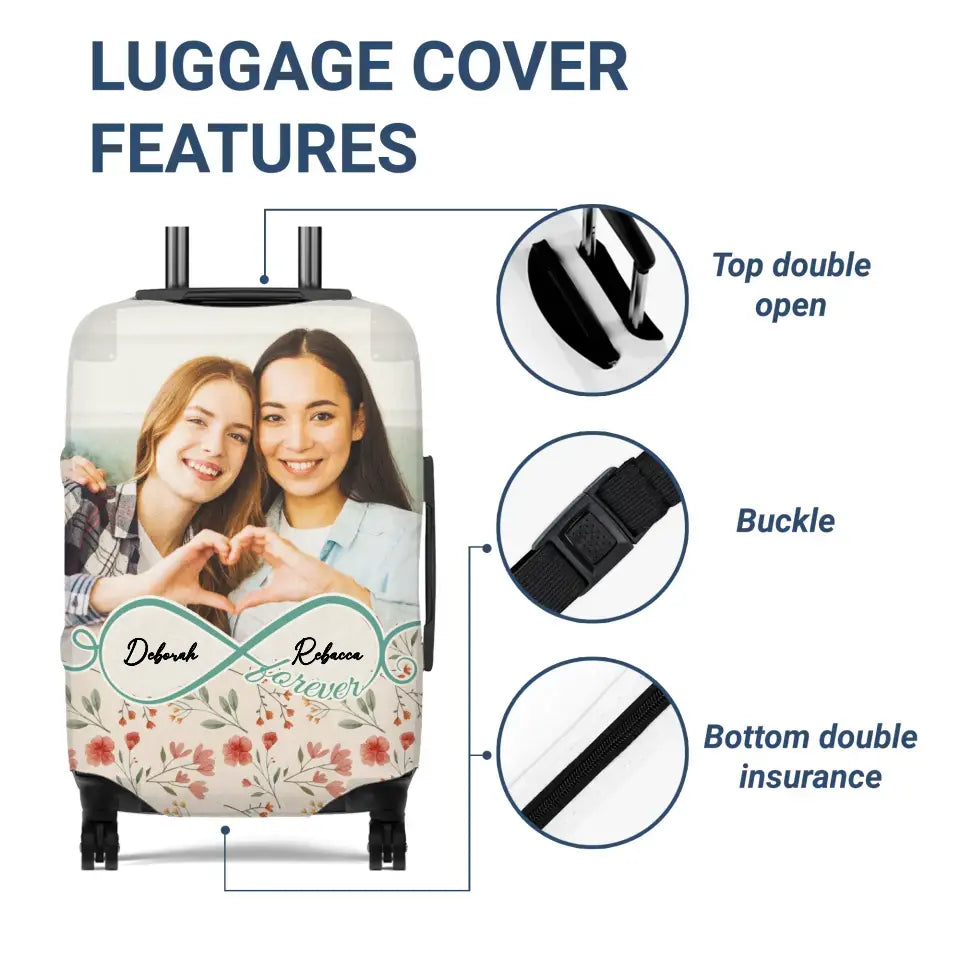 Luggage cover_-1