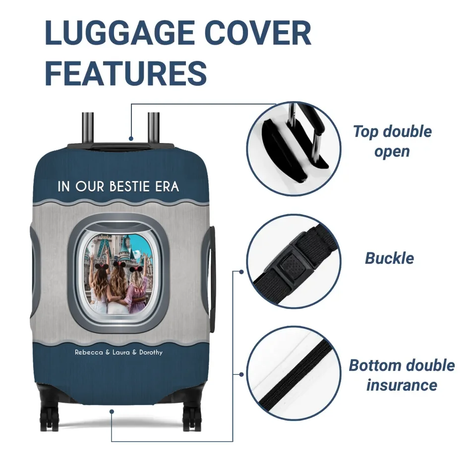 Luggage cover_-1