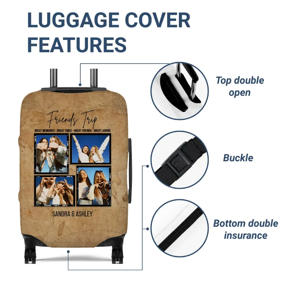 Luggage cover_-1