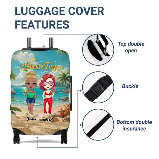 Luggage cover_-1