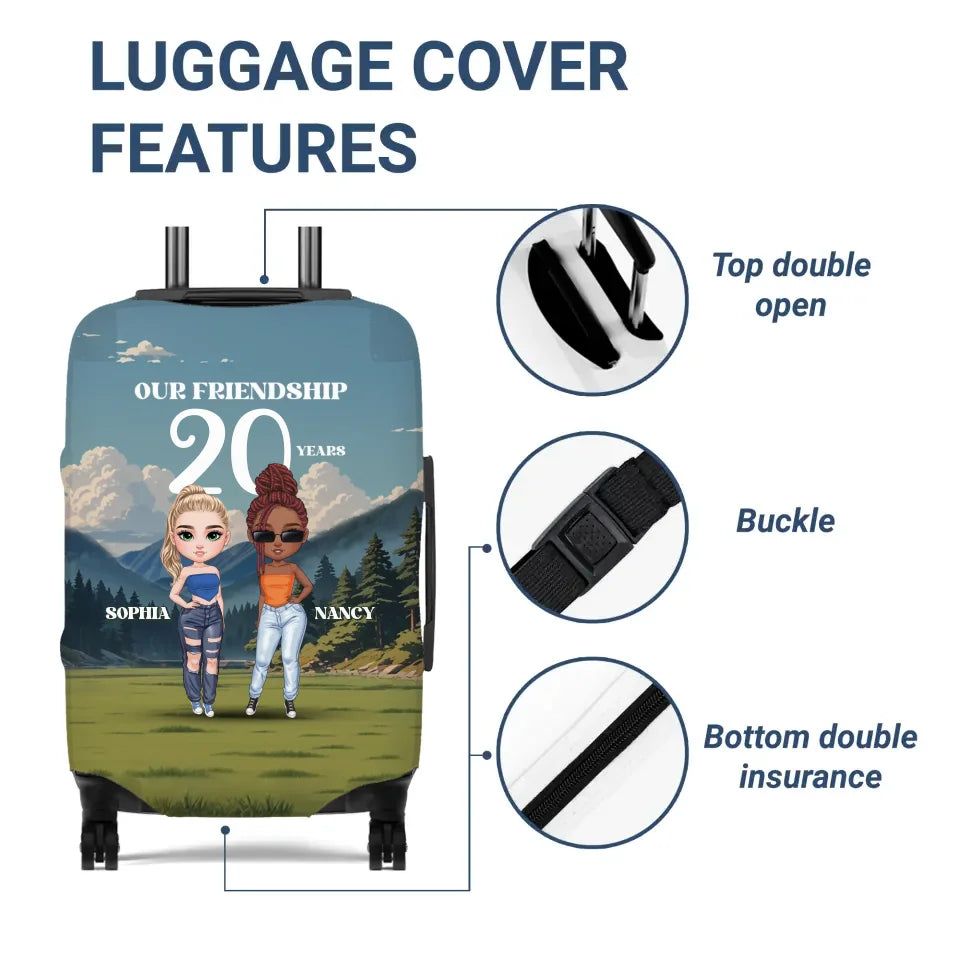 Luggage cover_-1