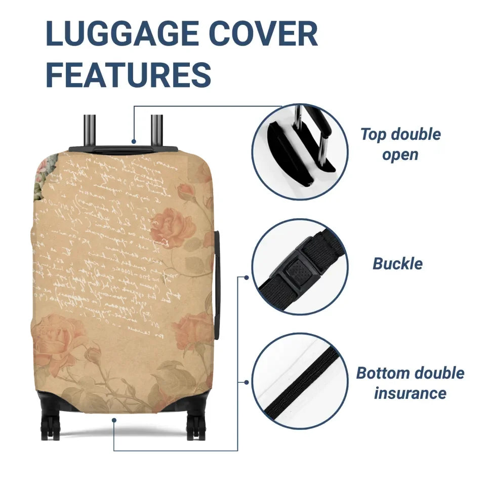 Luggage cover_-1