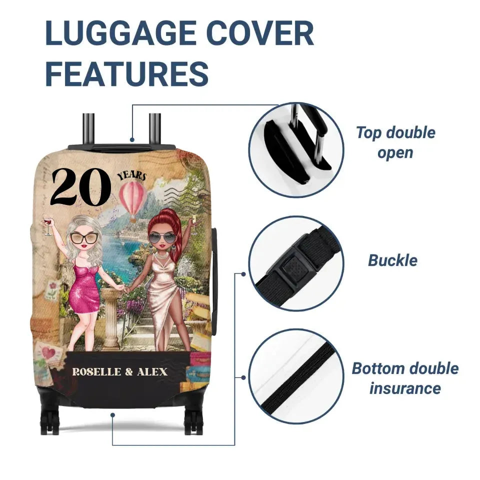 Luggage cover_-1