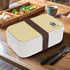 Bento Lunch Box 1