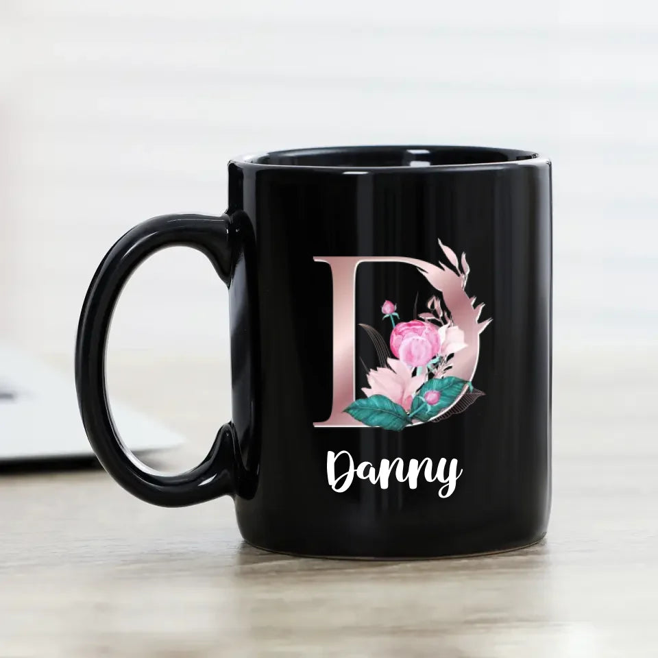 Great Grandma Mug Gift  - Personalized Gifts For Grandma - Mug