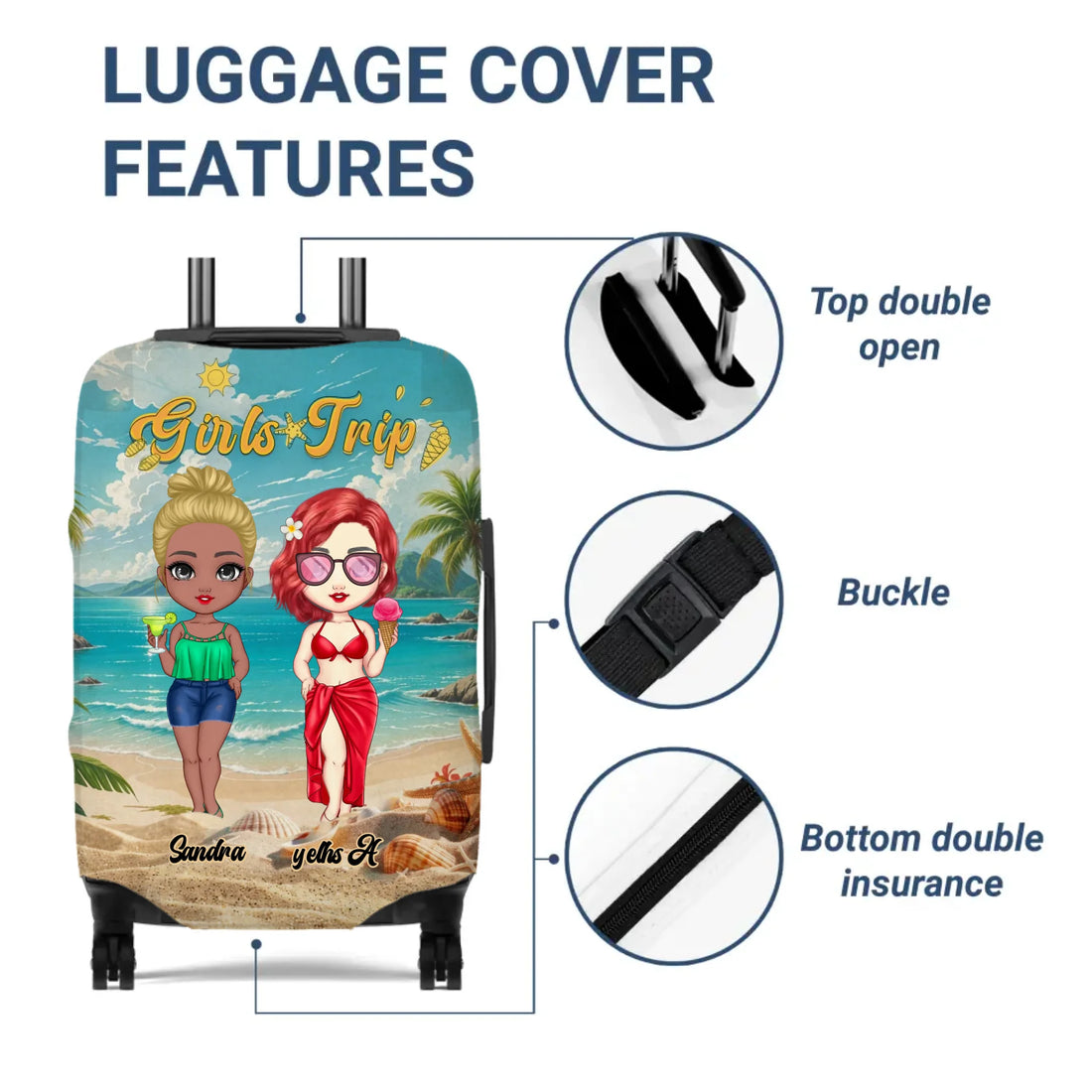 Luggage cover_-1