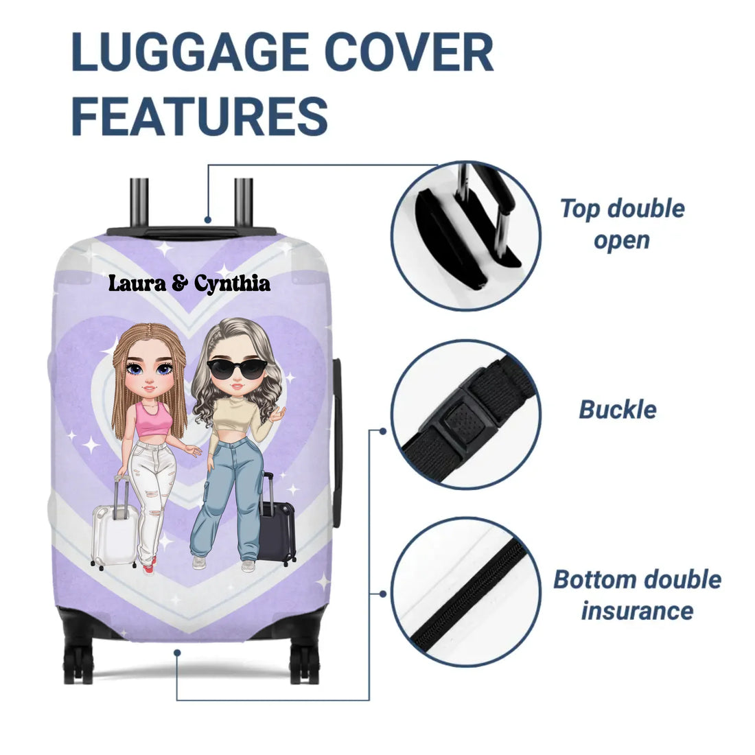 Luggage cover_-1