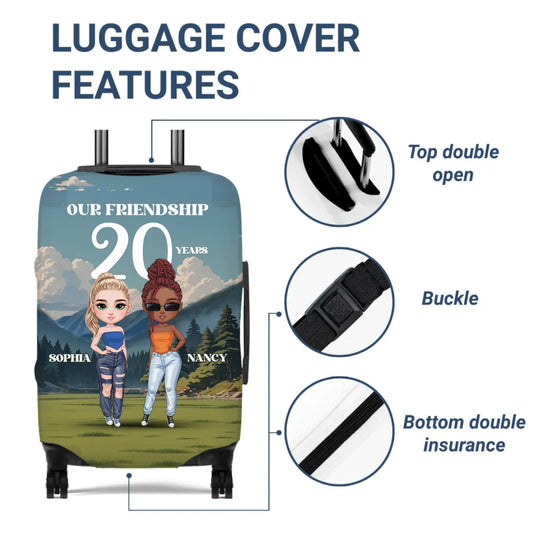 Luggage cover_-1