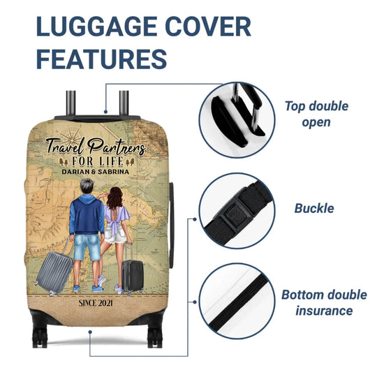 Luggage cover_-1