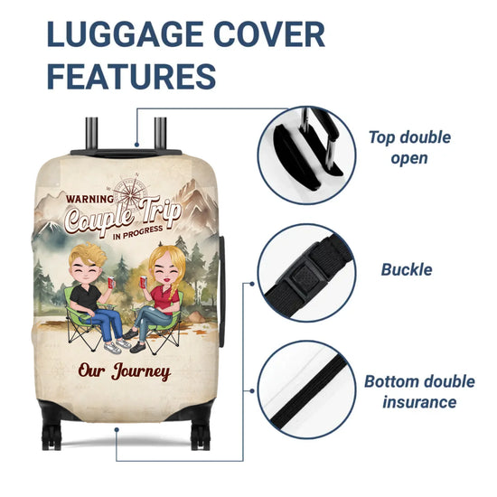 Luggage cover_-1