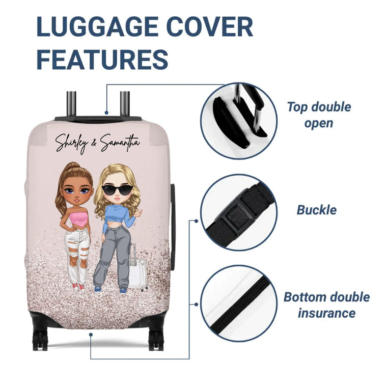 Luggage cover_-1