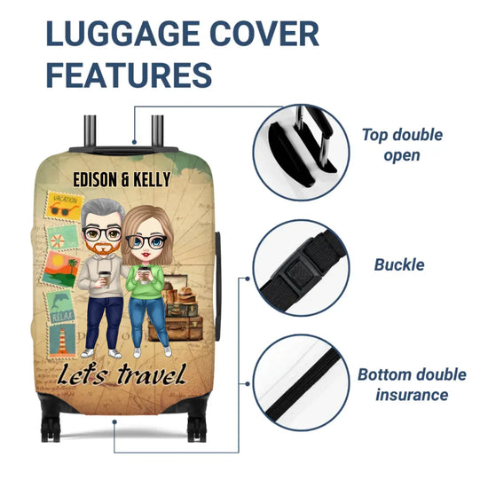 Luggage cover_-1