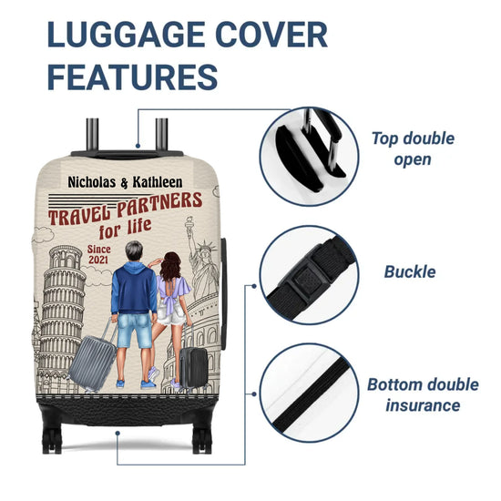 Luggage cover_-1