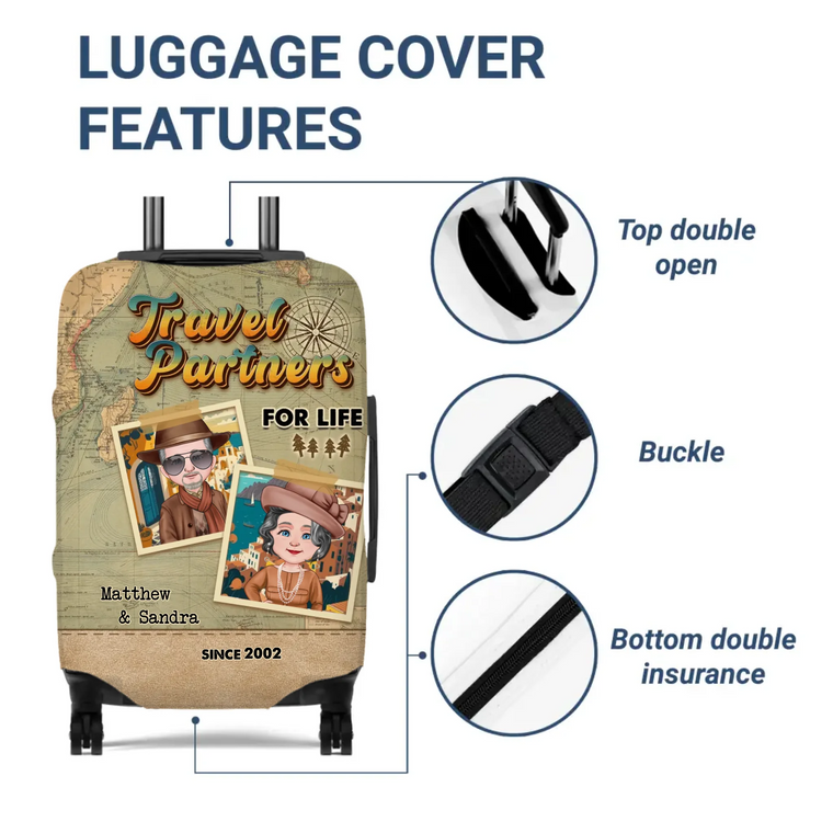 Luggage cover_-1