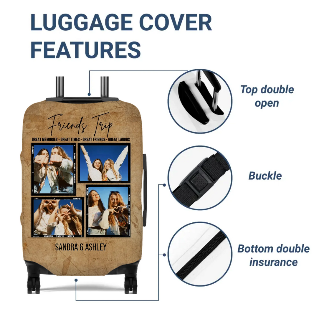 Luggage cover_-1