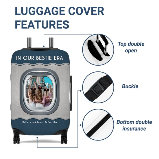 Luggage cover_-1