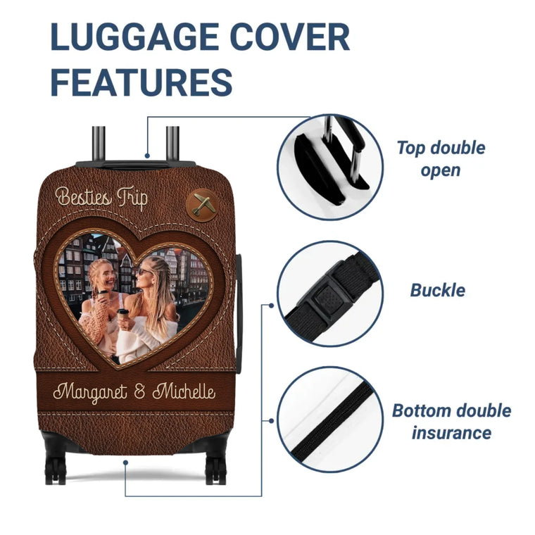 Luggage cover_-1