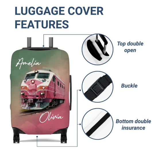 Luggage cover_-1