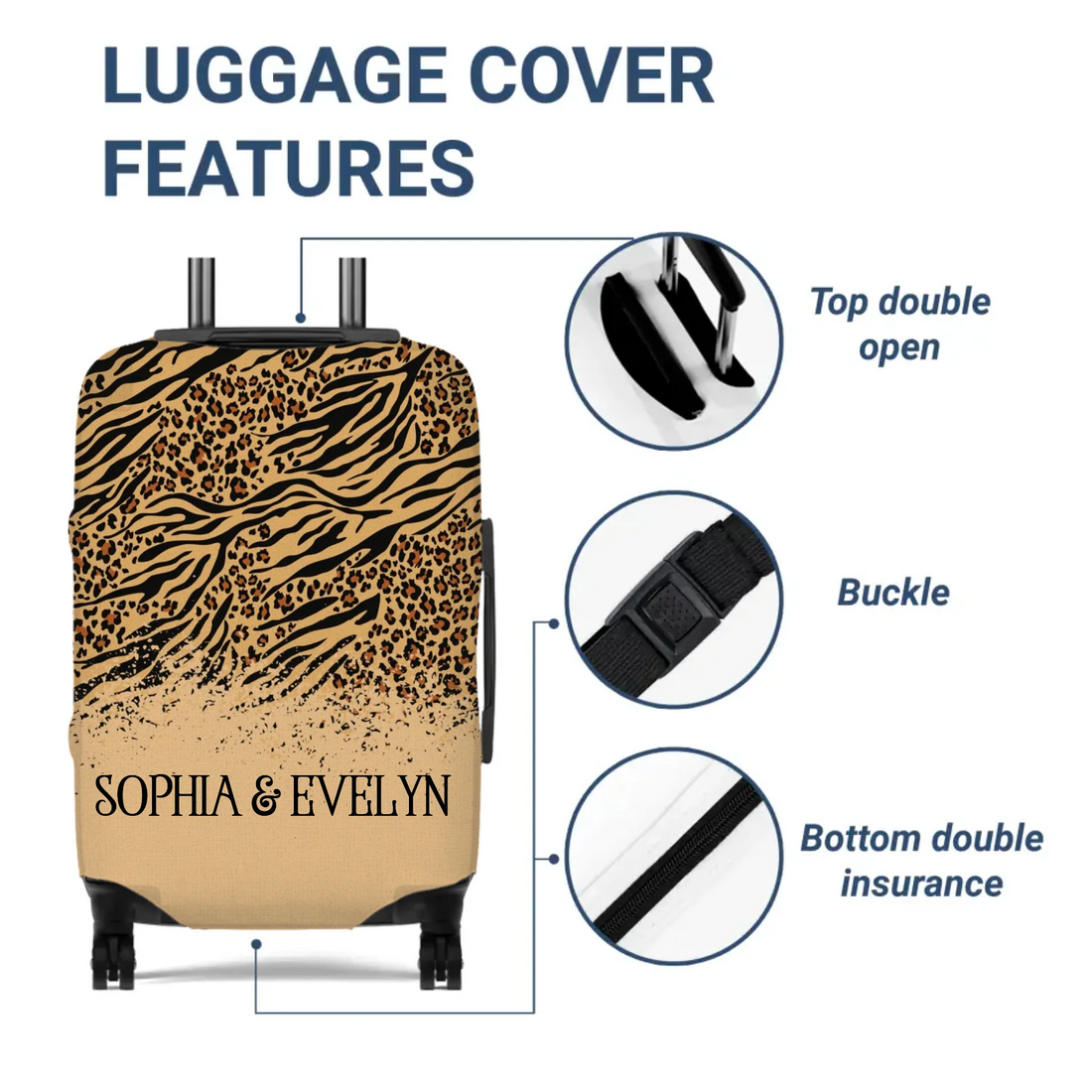 Luggage cover_-1