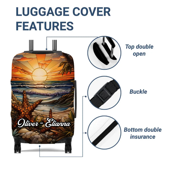 Luggage cover_-1