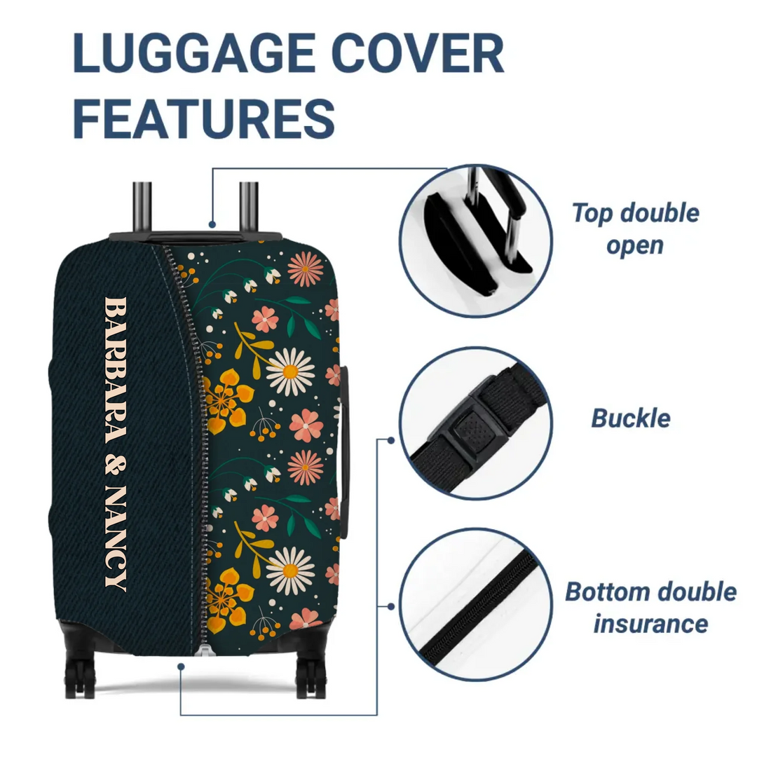 Luggage cover_-1