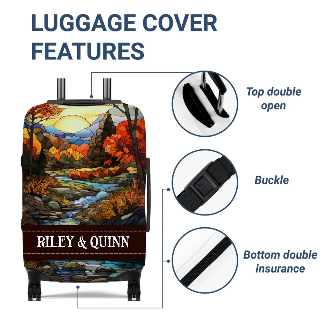 Luggage cover_-1