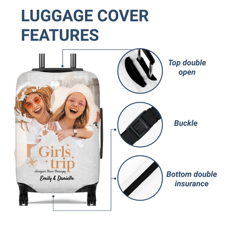 Luggage cover_-1