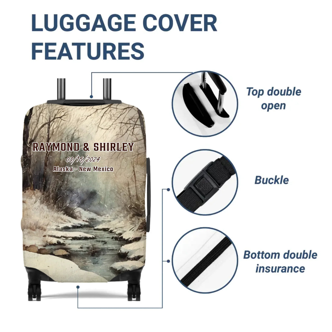 Luggage cover_-1