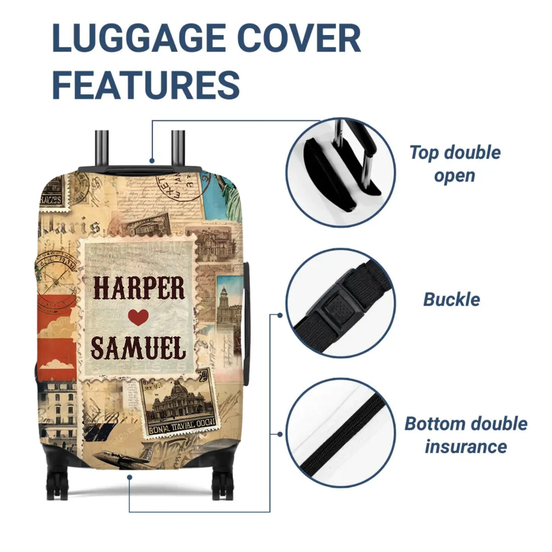 Luggage cover_-1