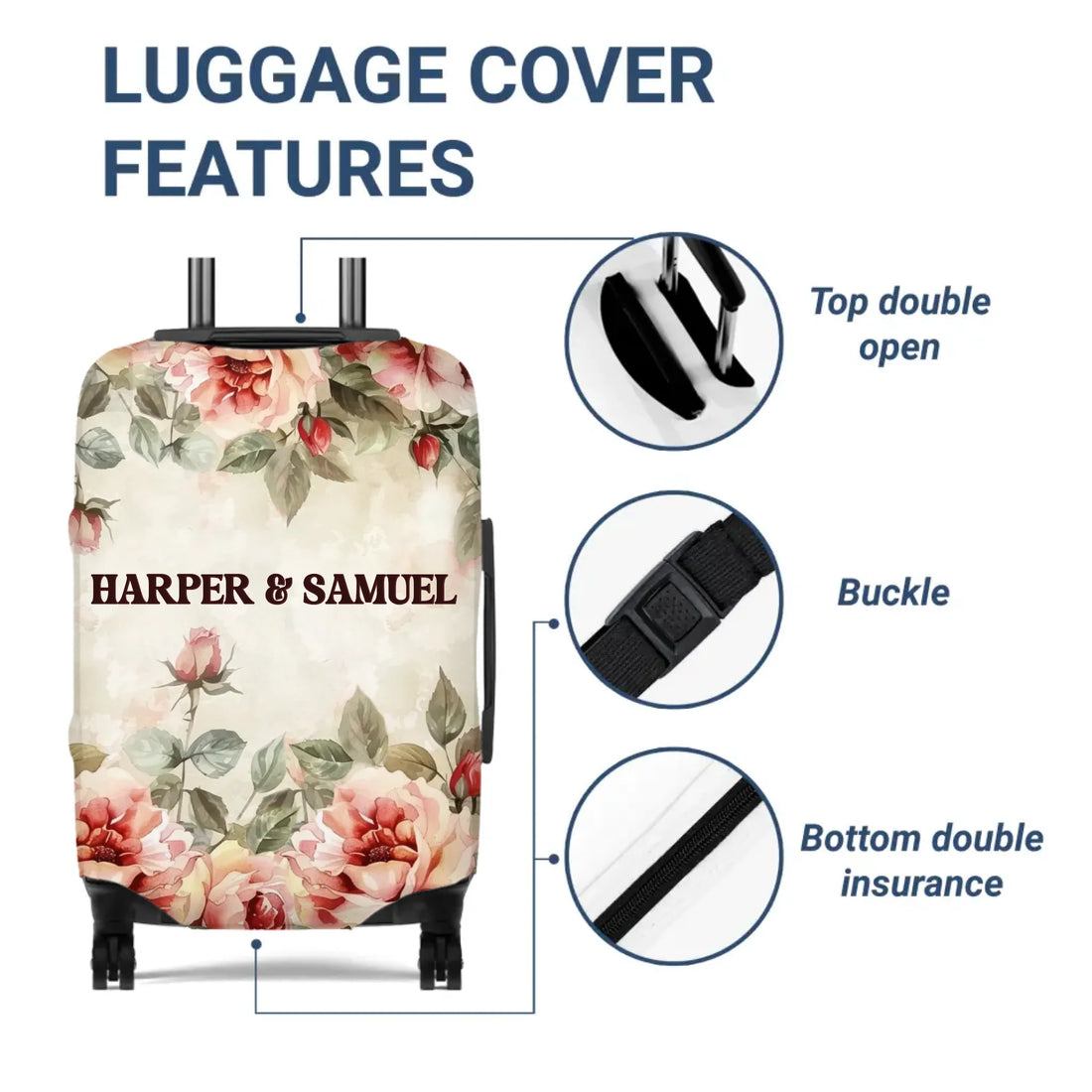 Luggage cover_-1