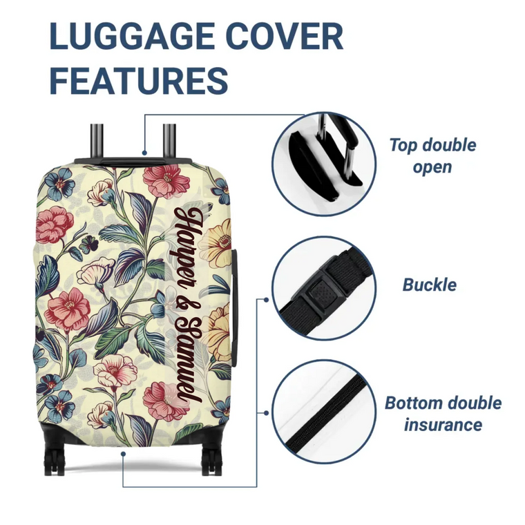 Luggage cover_-1