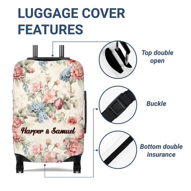 Luggage cover_-1