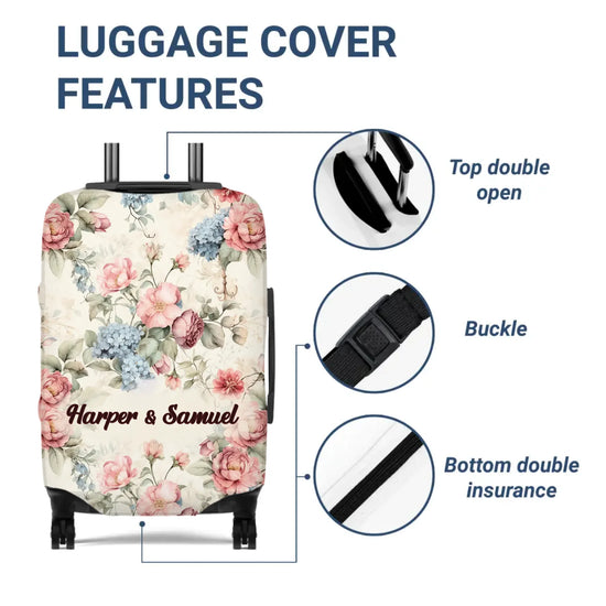 Luggage cover_-1