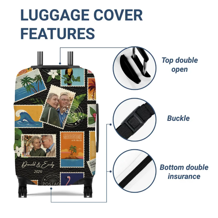 Luggage cover_-1